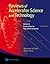 REVIEWS OF ACCELERATOR SCIENCE AND TECHNOLOGY - VOLUME 6 by Alexander W. Chao