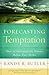 Forecasting Temptation: How...