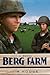 Berg Farm