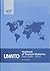 Yearbook of Tourism Statistics, Data 2008 2012 (2014 Edition)... by UN World Tourism Organization