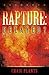 Rapture: Delayed?