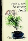 W stronę życia