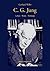 C.G. Jung: Leben-Werk-Wirkung