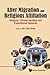 After Migration and Religious Affiliation by Tan Chee-Beng