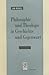 Philosophie Und Theologie i...