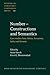 Number – Constructions and Semantics (Studies in Language Companion Series)