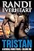Tristan