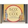 Box and Cox