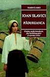 Pădureanca by Ioan Slavici