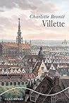 Villette