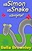 Simon Snake: Surprise! (Sim...