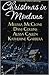 Christmas In Montana (Montana Born Anthology) by Melissa McClone