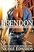 Brendon (Alluring Indulgenc...