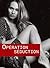 Opération Séduction