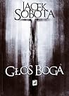 Głos Boga by Jacek Sobota