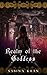 Realm of the Goddess by Sabina Khan