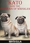 Kato and the Fountain of Wrinkles Kato and the Fountain of Wrinkles