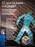 El que la hace... ¿la paga? Cuentos policíacos latinoamericanos by Vicente Francisco Torres