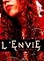 L'Envie