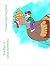 Thanksgivingland by Jay Ross