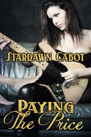 Paying the Price (Kindle Edition)