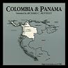 World's Political Hot Spots: Colombia and Panama