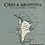 World's Political Hot Spots: Chile and Argentina