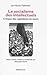 Le socialisme des intellectuels. Critique des capitalistes du savoir