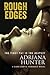 Rough Edges