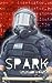 Spark