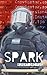 Spark by Rupert Dreyfus