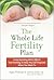 The Whole Life Fertility Pl...