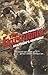 Assassin's Tripwire (The Executioner, #437)