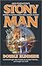 Double Blindside (Stony Man, #136)