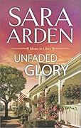 Unfaded Glory