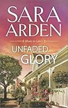 Unfaded Glory