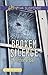 Broken Silence (Love Inspired Suspense)