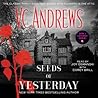 Seeds of Yesterday