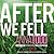 After We Fell (The After Series, #3)