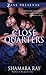 Close Quarters