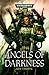 Angels of Darkness (The Legacy of Caliban)