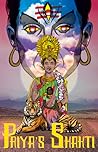 Priya's Shakti