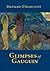 Glimpses of Gauguin