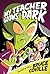 My Teacher Glows in the Dark (3) by Bruce Coville