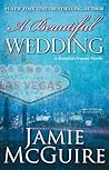 A Beautiful Wedding by Jamie McGuire