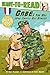Gabe: The Dog Who Sniffs Ou...