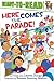 Here Comes the Parade!: Rea...