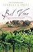Bel Vino A Year of Sundrenched Pleasure Among the Vines of Tuscany by Isabella Dusi