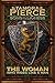 The Woman Who Rides Like a Man by Tamora Pierce