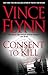 Consent to Kill by Vince Flynn Consent to Kill by Vince Flynn
